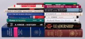 GROUP OF BOOKS ON FOREIGN POLICY 33d162