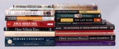 GROUP OF BOOKS ON AFRICAN AMERICAN 33d15a