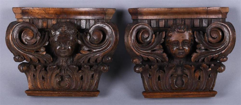 PAIR OF FRENCH RENAISSANCE REVIVAL 33bfbf