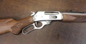 MARLIN MODEL 336SS LEVER ACTION RIFLE,