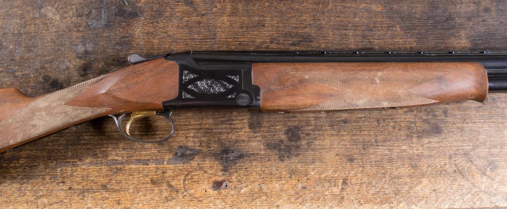 BROWNING CITORI UPLAND SPECIAL 34090d