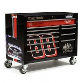 MAC TOOLS LIMITED EDITION DALE EARNHARDT