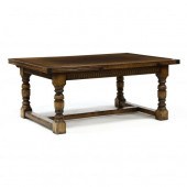 WILLIAM AND MARY STYLE OAK DRAW 347be4