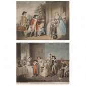 AFTER JOHN JONES (BRITISH, 1745–1797),