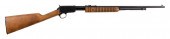  ROSSI SLIDE ACTION RIFLE LATE 3508e5