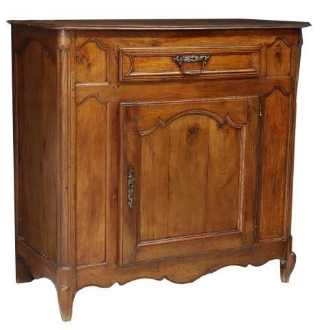 FRENCH OAK FRUITWOOD CONFITURIER 357f44