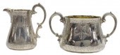  2 ENGLISH VICTORIAN STERLING 358fc9