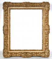 NEWCOMB MACKLIN STYLE PICTURE FRAMEEmpty 364009