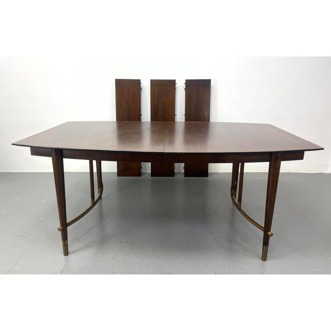 Bert England for Johnson furniture 362cd4