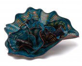 DALE CHIHULY  AMERICAN    3670a6