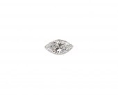 UNMOUNTED DIAMONDUnmounted Diamond,