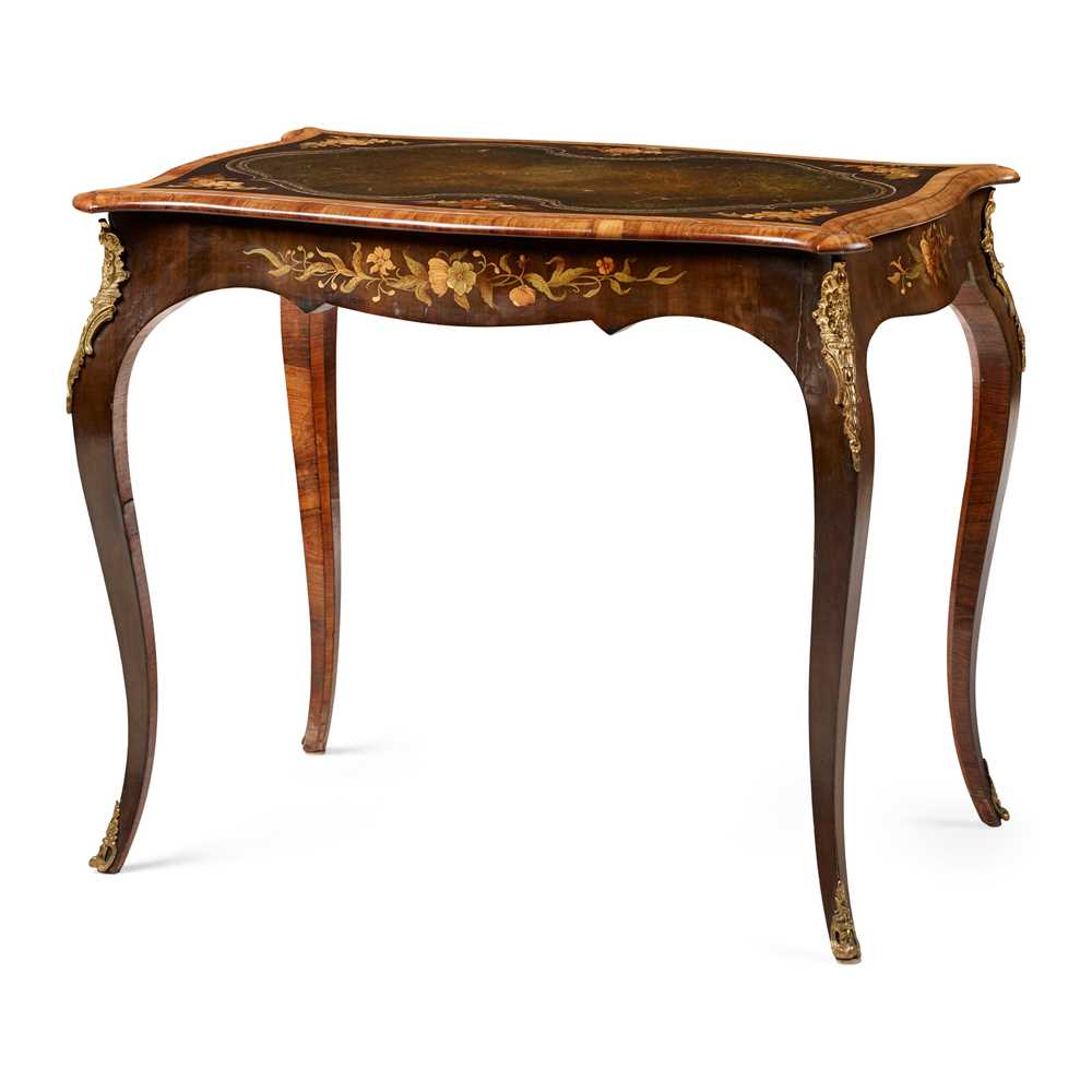 Y VICTORIAN ROSEWOOD FRUITWOOD 36e55f