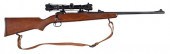 SAVAGE ARMS MODEL 10 RIFLE.243 Winchester