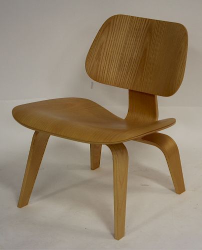 HERMAN MILLER EAMES DCW CHAIR  373357