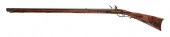 PENNSYLVANIA STYLE LONG RIFLE BY 376033