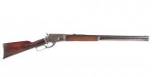 EARLY PRODUCTION MARLIN 1881 .45 GOV
