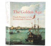 THE GOLDEN AGE: DUTCH PAINTERS OF THE