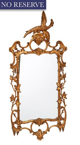 A FRENCH LOUIS XV STYLE RECTANGULAR 38052f