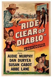COLLECTION OF OVER 35 WESTERN MOVIE