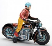 ATOM MOTORCYCLEAtom Motorcycle. Japan: