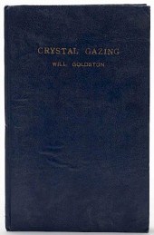 GOLDSTON WILL COMPILER    387250