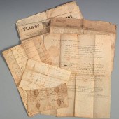 EARLY KNOX CO TN DOCUMENT ARCHIVE 389b4e