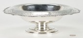 WALLACE STERLING SILVER   387566