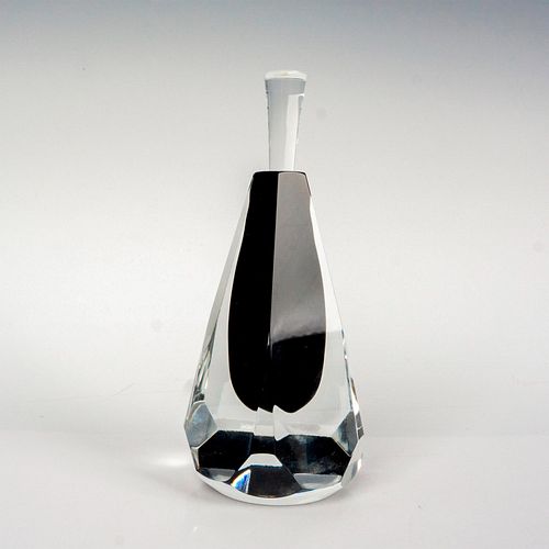 BRIAN MAYTUM ART GLASS PERFUME 38ebc6