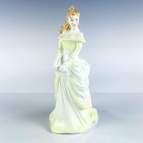 EVENING OUT PROTOTYPE ROYAL DOULTON 392379
