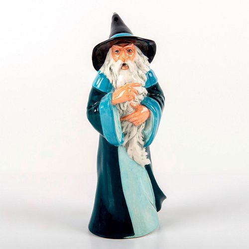 ROYAL DOULTON LORD OF THE RINGS 397df3