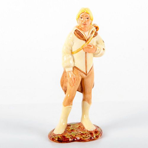 ROYAL DOULTON LORD OF THE RINGS 397df6