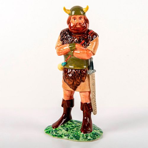 ROYAL DOULTON LORD OF THE RINGS 397df0