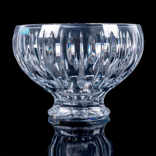 MARQUIS BY WATERFORD CRYSTAL BOWL  398418