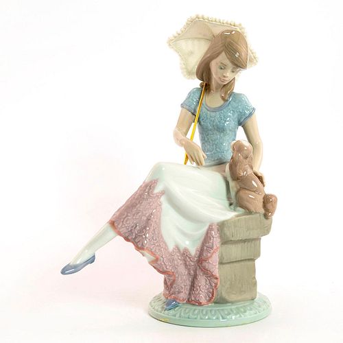 PICTURE PERFECT 1007612 LLADRO 3985d2