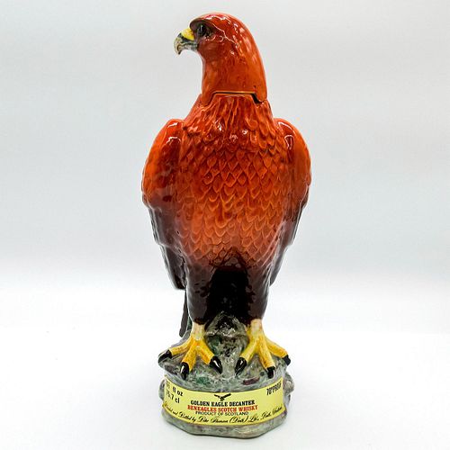 BESWICK BENEAGLES WHISKY DECANTER  396a50