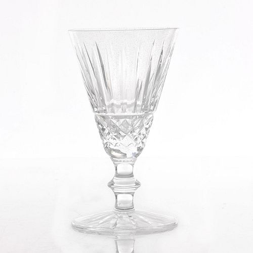 13 WATERFORD CRYSTAL LISMORE SHERRY 39a380