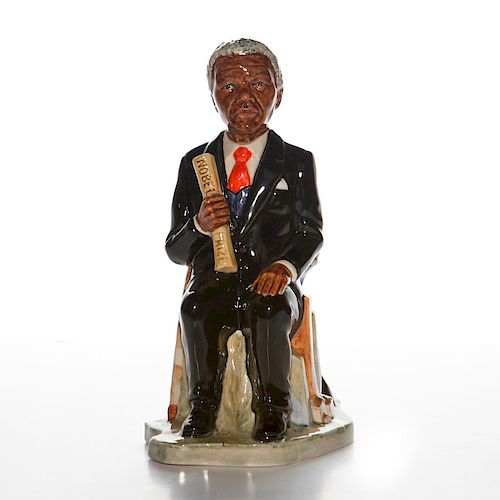 KEVIN FRANCIS TOBY JUG NELSON 39a5ac