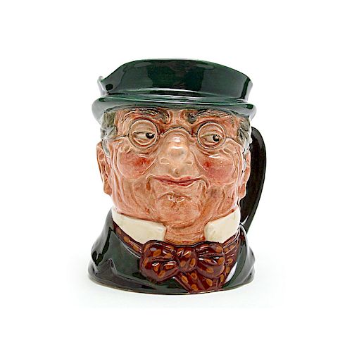 MR PICKWICK OLD D6060 LARGE  39a69b