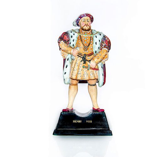ROYAL DOULTON LIMITED EDITION FIGURE  39a950