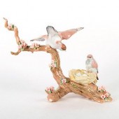 SPRINGS NEW ARRIVALS 1001854 - LLADRO