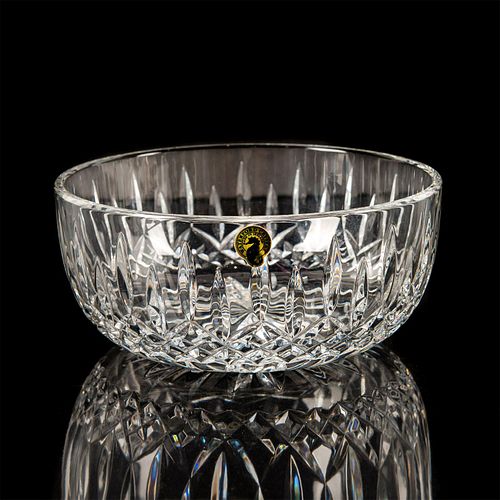 WATERFORD CRYSTAL LISMORE SALAD 39929e