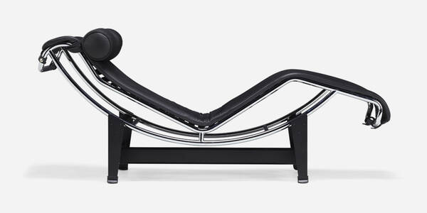 Charlotte Perriand Pierre Jeanneret 39f20d