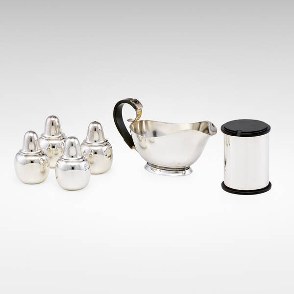 Scandinavian Collection of tableware  39f57c