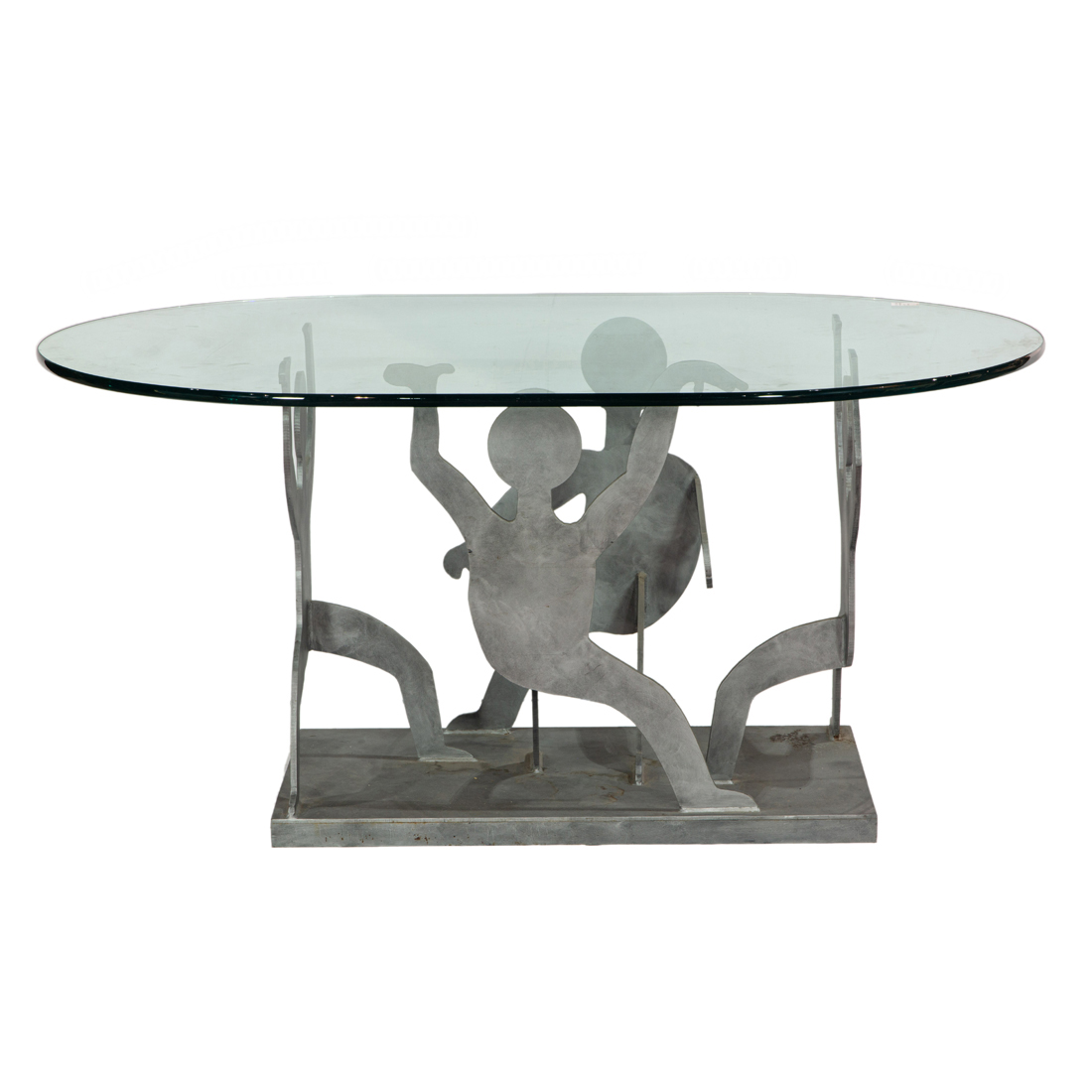 CONTEMPORARY DINING TABLE Contemporary 3a0d91