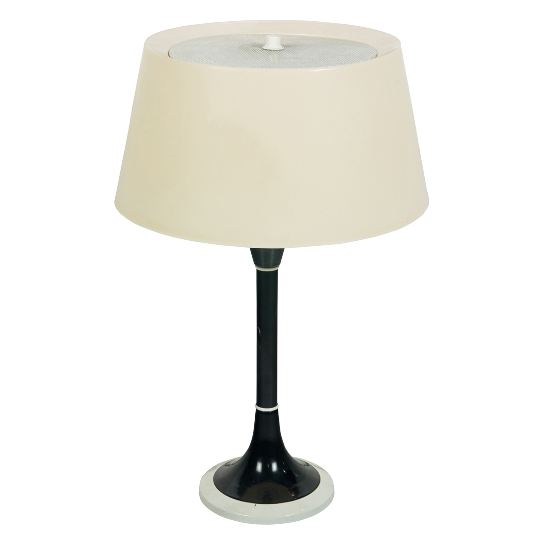 GERALD THURSTON TABLE LAMP Gerald 3a1417