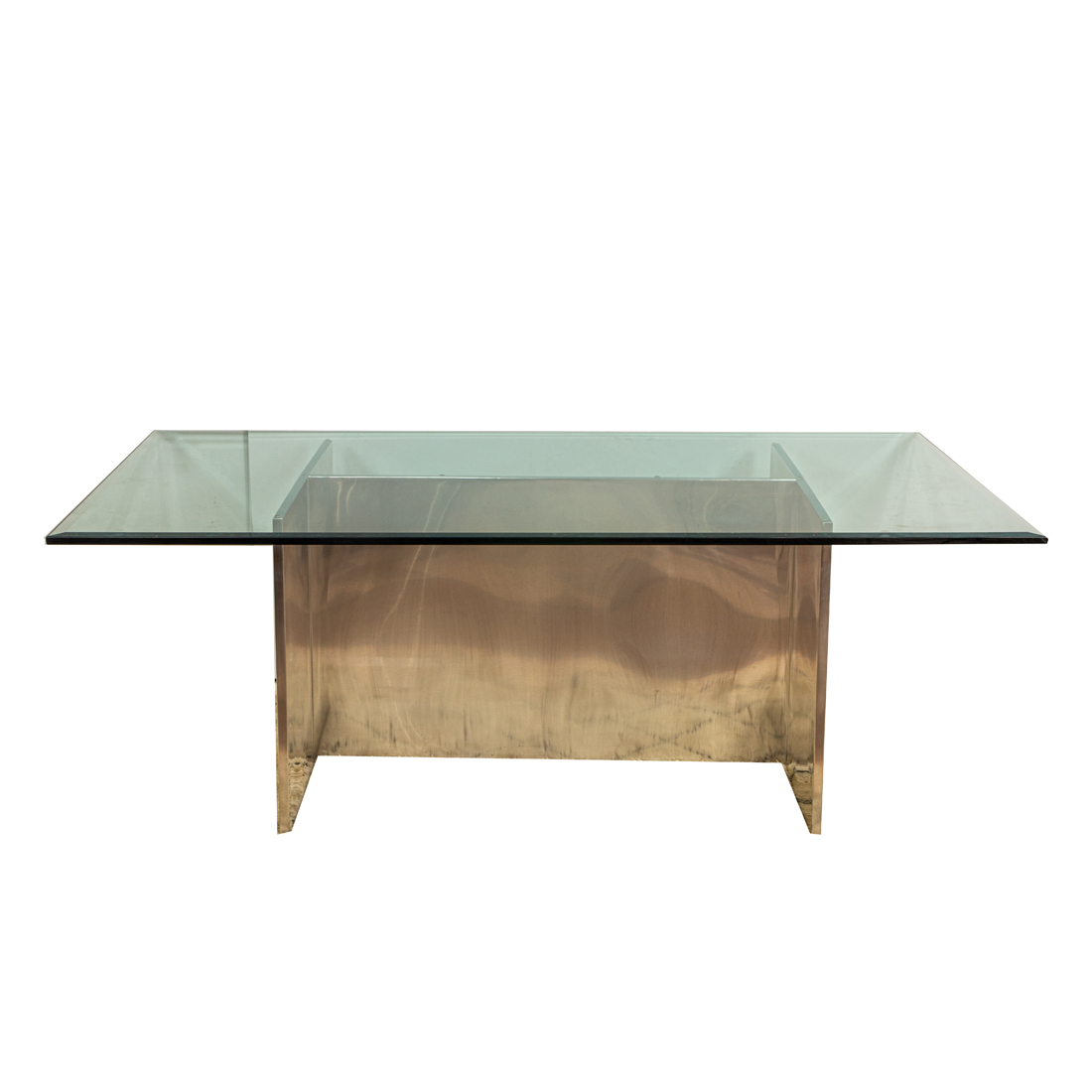CONTEMPORARY DINING TABLE MANNER 3a17eb