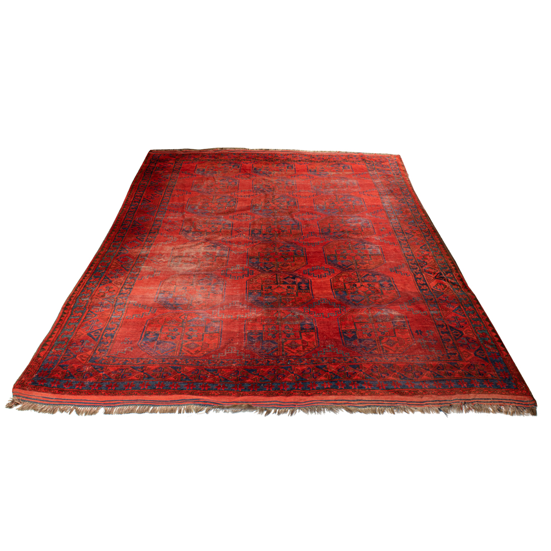 AFGHAN CARPET Afghan carpet 8  3a19b0