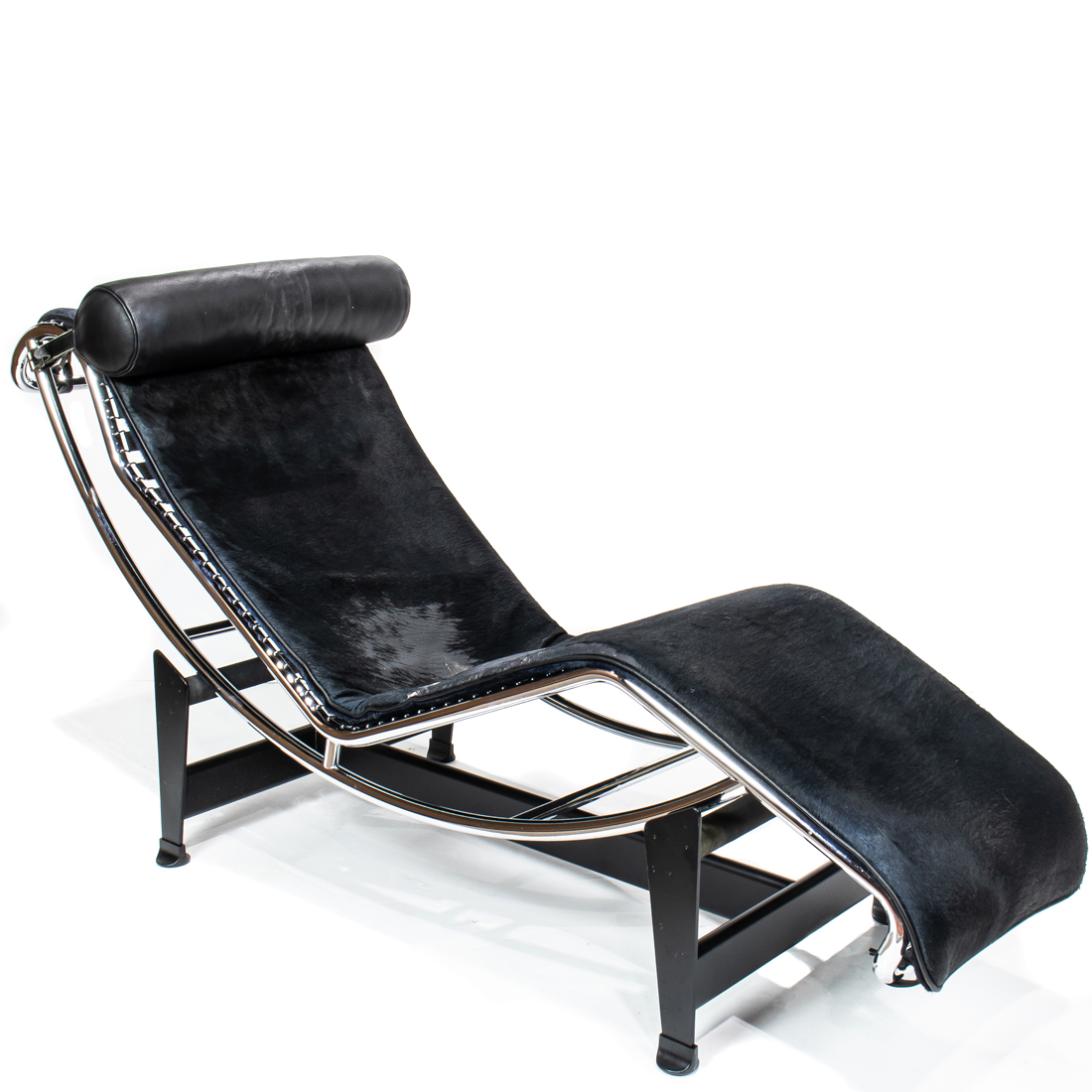 CHARLOTTE PERRIAND PIERRE JEANNERET 3a1bf1
