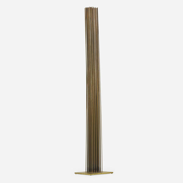 Harry Bertoia Untitled Sonambient  3a0754