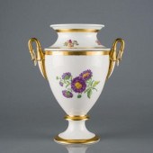 NEOCLASSICAL STYLE PORCELAIN PAIL 3a8acc